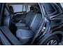Volkswagen Tiguan 1.5 eTSI Life Edition | Achterbank verwarmd | Achteruitrijcamera | Apple Carplay/Android Auto|telefoonintegratie premium