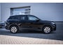 Volkswagen Tiguan 1.5 eTSI Life Edition | Achterbank verwarmd | Achteruitrijcamera | Apple Carplay/Android Auto|telefoonintegratie premium