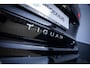Volkswagen Tiguan 1.5 eTSI Life Edition | Achterbank verwarmd | Achteruitrijcamera | Apple Carplay/Android Auto|telefoonintegratie premium