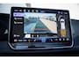 Volkswagen Tiguan 1.5 eTSI Life Edition | Achterbank verwarmd | Achteruitrijcamera | Apple Carplay/Android Auto|telefoonintegratie premium