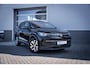 Volkswagen Tiguan 1.5 eTSI Life Edition | Achterbank verwarmd | Achteruitrijcamera | Apple Carplay/Android Auto|telefoonintegratie premium