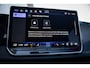 Volkswagen Tiguan 1.5 eTSI Life Edition | Achterbank verwarmd | Achteruitrijcamera | Apple Carplay/Android Auto|telefoonintegratie premium