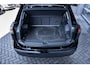 Volkswagen Tiguan 1.5 eTSI Life Edition | Achterbank verwarmd | Achteruitrijcamera | Apple Carplay/Android Auto|telefoonintegratie premium