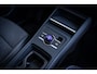 Volkswagen Tiguan 1.5 eTSI Life Edition | Achterbank verwarmd | Achteruitrijcamera | Apple Carplay/Android Auto|telefoonintegratie premium