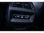 Volkswagen Tiguan 1.5 eTSI Life Edition | Achterbank verwarmd | Achteruitrijcamera | Apple Carplay/Android Auto|telefoonintegratie premium