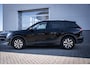 Volkswagen Tiguan 1.5 eTSI Life Edition | Achterbank verwarmd | Achteruitrijcamera | Apple Carplay/Android Auto|telefoonintegratie premium
