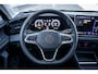 Volkswagen Tiguan 1.5 eTSI Life Edition | Achterbank verwarmd | Achteruitrijcamera | Apple Carplay/Android Auto|telefoonintegratie premium