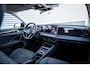 Volkswagen Tiguan 1.5 eTSI Life Edition | Achterbank verwarmd | Achteruitrijcamera | Apple Carplay/Android Auto|telefoonintegratie premium