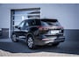Volkswagen Tiguan 1.5 eTSI Life Edition | Achterbank verwarmd | Achteruitrijcamera | Apple Carplay/Android Auto|telefoonintegratie premium