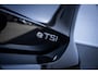 Volkswagen Tiguan 1.5 eTSI Life Edition | Achterbank verwarmd | Achteruitrijcamera | Apple Carplay/Android Auto|telefoonintegratie premium