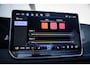 Volkswagen Tiguan 1.5 eTSI Life Edition | Achterbank verwarmd | Achteruitrijcamera | Apple Carplay/Android Auto|telefoonintegratie premium
