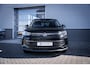 Volkswagen Tiguan 1.5 eTSI Life Edition | Achterbank verwarmd | Achteruitrijcamera | Apple Carplay/Android Auto|telefoonintegratie premium