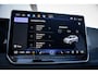 Volkswagen Tiguan 1.5 eTSI Life Edition | Achterbank verwarmd | Achteruitrijcamera | Apple Carplay/Android Auto|telefoonintegratie premium
