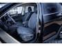 Volkswagen Tiguan 1.5 eTSI Life Edition | Achterbank verwarmd | Achteruitrijcamera | Apple Carplay/Android Auto|telefoonintegratie premium