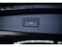 Volkswagen Tiguan 1.5 eTSI Life Edition | Achterbank verwarmd | Achteruitrijcamera | Apple Carplay/Android Auto|telefoonintegratie premium