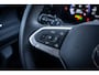 Volkswagen Tiguan 1.5 eTSI Life Edition | Achterbank verwarmd | Achteruitrijcamera | Apple Carplay/Android Auto|telefoonintegratie premium