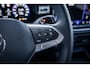 Volkswagen Tiguan 1.5 eTSI Life Edition | Achterbank verwarmd | Achteruitrijcamera | Apple Carplay/Android Auto|telefoonintegratie premium