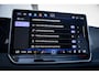 Volkswagen Tiguan 1.5 eTSI Life Edition | Achterbank verwarmd | Achteruitrijcamera | Apple Carplay/Android Auto|telefoonintegratie premium