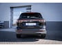 Volkswagen Tiguan 1.5 eTSI Life Edition | Achterbank verwarmd | Achteruitrijcamera | Apple Carplay/Android Auto|telefoonintegratie premium