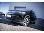 Volkswagen Tiguan 1.5 eTSI Life Edition | Achterbank verwarmd | Achteruitrijcamera | Apple Carplay/Android Auto|telefoonintegratie premium