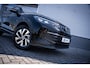 Volkswagen Tiguan 1.5 eTSI Life Edition | Achterbank verwarmd | Achteruitrijcamera | Apple Carplay/Android Auto|telefoonintegratie premium