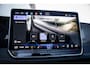 Volkswagen Tiguan 1.5 eTSI Life Edition | Achterbank verwarmd | Achteruitrijcamera | Apple Carplay/Android Auto|telefoonintegratie premium