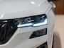 Skoda Karoq 1.5 TSI DSG ACT Sportline, Facelift, Pano, ACC, Apple Carplay, Cam, PDC, Ambiënte Light, Clima, Voll Onderhouden