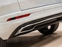 Skoda Karoq 1.5 TSI DSG ACT Sportline, Facelift, Pano, ACC, Apple Carplay, Cam, PDC, Ambiënte Light, Clima, Voll Onderhouden
