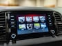 Skoda Karoq 1.5 TSI DSG ACT Sportline, Facelift, Pano, ACC, Apple Carplay, Cam, PDC, Ambiënte Light, Clima, Voll Onderhouden