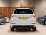 Skoda Karoq 1.5 TSI DSG ACT Sportline, Facelift, Pano, ACC, Apple Carplay, Cam, PDC, Ambiënte Light, Clima, Voll Onderhouden