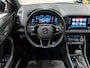 Skoda Karoq 1.5 TSI DSG ACT Sportline, Facelift, Pano, ACC, Apple Carplay, Cam, PDC, Ambiënte Light, Clima, Voll Onderhouden