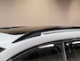 Skoda Karoq 1.5 TSI DSG ACT Sportline, Facelift, Pano, ACC, Apple Carplay, Cam, PDC, Ambiënte Light, Clima, Voll Onderhouden