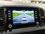 Skoda Karoq 1.5 TSI DSG ACT Sportline, Facelift, Pano, ACC, Apple Carplay, Cam, PDC, Ambiënte Light, Clima, Voll Onderhouden