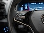 Skoda Karoq 1.5 TSI DSG ACT Sportline, Facelift, Pano, ACC, Apple Carplay, Cam, PDC, Ambiënte Light, Clima, Voll Onderhouden