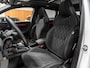 Skoda Karoq 1.5 TSI DSG ACT Sportline, Facelift, Pano, ACC, Apple Carplay, Cam, PDC, Ambiënte Light, Clima, Voll Onderhouden