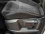 Skoda Karoq 1.5 TSI DSG ACT Sportline, Facelift, Pano, ACC, Apple Carplay, Cam, PDC, Ambiënte Light, Clima, Voll Onderhouden