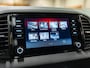 Skoda Karoq 1.5 TSI DSG ACT Sportline, Facelift, Pano, ACC, Apple Carplay, Cam, PDC, Ambiënte Light, Clima, Voll Onderhouden