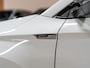 Skoda Karoq 1.5 TSI DSG ACT Sportline, Facelift, Pano, ACC, Apple Carplay, Cam, PDC, Ambiënte Light, Clima, Voll Onderhouden