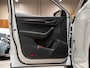 Skoda Karoq 1.5 TSI DSG ACT Sportline, Facelift, Pano, ACC, Apple Carplay, Cam, PDC, Ambiënte Light, Clima, Voll Onderhouden