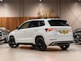 Skoda Karoq 1.5 TSI DSG ACT Sportline, Facelift, Pano, ACC, Apple Carplay, Cam, PDC, Ambiënte Light, Clima, Voll Onderhouden