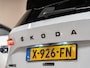 Skoda Karoq 1.5 TSI DSG ACT Sportline, Facelift, Pano, ACC, Apple Carplay, Cam, PDC, Ambiënte Light, Clima, Voll Onderhouden