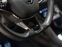 Skoda Karoq 1.5 TSI DSG ACT Sportline, Facelift, Pano, ACC, Apple Carplay, Cam, PDC, Ambiënte Light, Clima, Voll Onderhouden