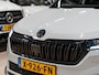 Skoda Karoq 1.5 TSI DSG ACT Sportline, Facelift, Pano, ACC, Apple Carplay, Cam, PDC, Ambiënte Light, Clima, Voll Onderhouden