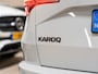 Skoda Karoq 1.5 TSI DSG ACT Sportline, Facelift, Pano, ACC, Apple Carplay, Cam, PDC, Ambiënte Light, Clima, Voll Onderhouden