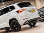 Skoda Karoq 1.5 TSI DSG ACT Sportline, Facelift, Pano, ACC, Apple Carplay, Cam, PDC, Ambiënte Light, Clima, Voll Onderhouden