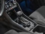Skoda Karoq 1.5 TSI DSG ACT Sportline, Facelift, Pano, ACC, Apple Carplay, Cam, PDC, Ambiënte Light, Clima, Voll Onderhouden