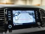 Skoda Karoq 1.5 TSI DSG ACT Sportline, Facelift, Pano, ACC, Apple Carplay, Cam, PDC, Ambiënte Light, Clima, Voll Onderhouden