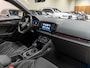 Skoda Karoq 1.5 TSI DSG ACT Sportline, Facelift, Pano, ACC, Apple Carplay, Cam, PDC, Ambiënte Light, Clima, Voll Onderhouden