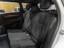 Skoda Karoq 1.5 TSI DSG ACT Sportline, Facelift, Pano, ACC, Apple Carplay, Cam, PDC, Ambiënte Light, Clima, Voll Onderhouden