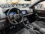 Skoda Karoq 1.5 TSI DSG ACT Sportline, Facelift, Pano, ACC, Apple Carplay, Cam, PDC, Ambiënte Light, Clima, Voll Onderhouden